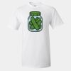 Ultra Cotton T-Shirt Thumbnail