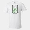Ultra Cotton T-Shirt Thumbnail