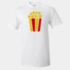 Ultra Cotton T-Shirt Thumbnail