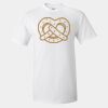 Ultra Cotton T-Shirt Thumbnail