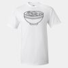 Ultra Cotton T-Shirt Thumbnail
