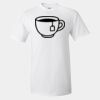 Ultra Cotton T-Shirt Thumbnail
