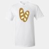 Ultra Cotton T-Shirt Thumbnail