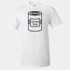 Ultra Cotton T-Shirt Thumbnail