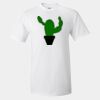 Ultra Cotton T-Shirt Thumbnail