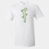 Ultra Cotton T-Shirt Thumbnail