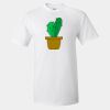 Ultra Cotton T-Shirt Thumbnail