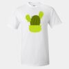 Ultra Cotton T-Shirt Thumbnail