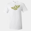 Ultra Cotton T-Shirt Thumbnail