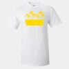 Ultra Cotton T-Shirt Thumbnail