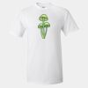 Ultra Cotton T-Shirt Thumbnail