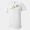 Ultra Cotton T-Shirt Thumbnail