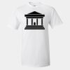 Ultra Cotton T-Shirt Thumbnail