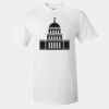 Ultra Cotton T-Shirt Thumbnail