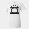 Ultra Cotton T-Shirt Thumbnail