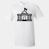 Ultra Cotton T-Shirt Thumbnail