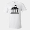 Ultra Cotton T-Shirt Thumbnail
