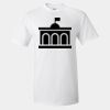 Ultra Cotton T-Shirt Thumbnail