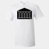 Ultra Cotton T-Shirt Thumbnail