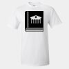 Ultra Cotton T-Shirt Thumbnail