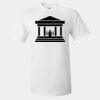 Ultra Cotton T-Shirt Thumbnail