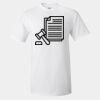 Ultra Cotton T-Shirt Thumbnail