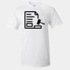 Ultra Cotton T-Shirt Thumbnail