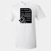 Ultra Cotton T-Shirt Thumbnail