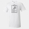 Ultra Cotton T-Shirt Thumbnail