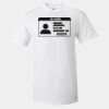 Ultra Cotton T-Shirt Thumbnail
