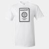 Ultra Cotton T-Shirt Thumbnail