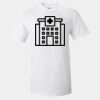 Ultra Cotton T-Shirt Thumbnail