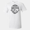 Ultra Cotton T-Shirt Thumbnail