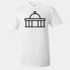 Ultra Cotton T-Shirt Thumbnail