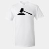 Ultra Cotton T-Shirt Thumbnail