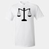 Ultra Cotton T-Shirt Thumbnail