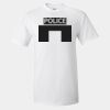 Ultra Cotton T-Shirt Thumbnail