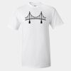 Ultra Cotton T-Shirt Thumbnail