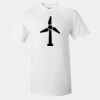 Ultra Cotton T-Shirt Thumbnail