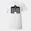 Ultra Cotton T-Shirt Thumbnail