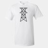 Ultra Cotton T-Shirt Thumbnail