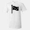 Ultra Cotton T-Shirt Thumbnail