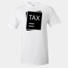 Ultra Cotton T-Shirt Thumbnail