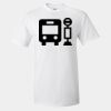 Ultra Cotton T-Shirt Thumbnail