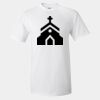 Ultra Cotton T-Shirt Thumbnail