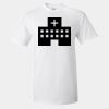 Ultra Cotton T-Shirt Thumbnail