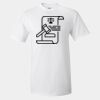 Ultra Cotton T-Shirt Thumbnail