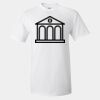 Ultra Cotton T-Shirt Thumbnail