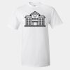 Ultra Cotton T-Shirt Thumbnail