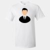 Ultra Cotton T-Shirt Thumbnail